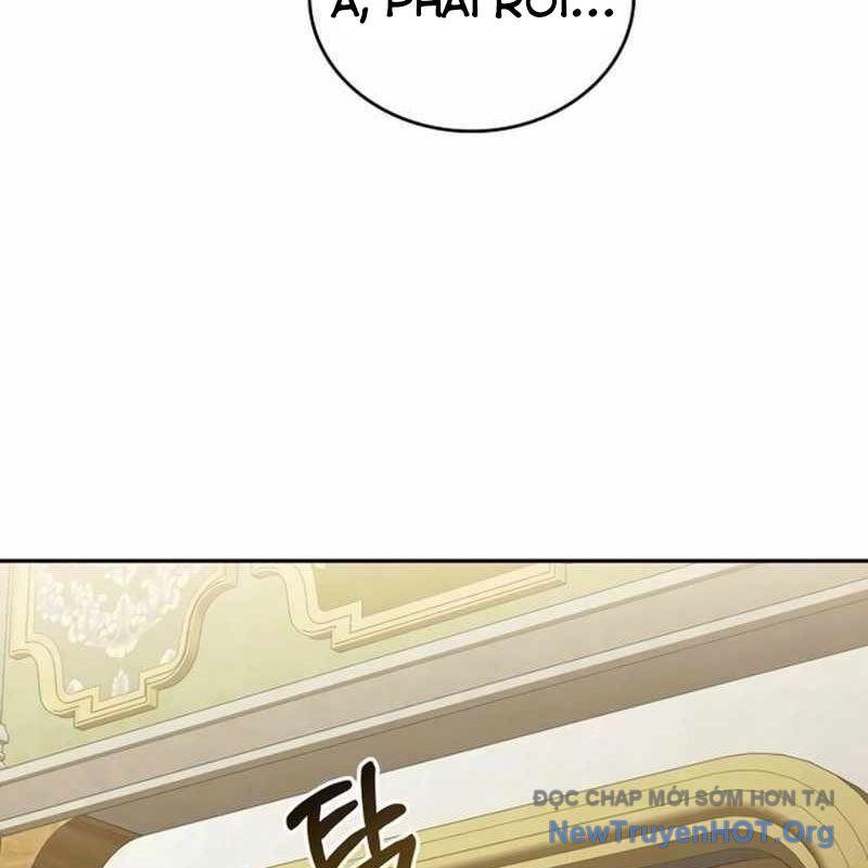 Học Viện Minh Triết - Chapter 5 - Page 25