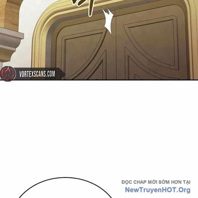 Học Viện Minh Triết - Chapter 5 - Page 26