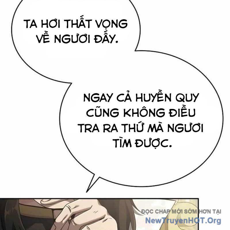 Học Viện Minh Triết - Chapter 5 - Page 27
