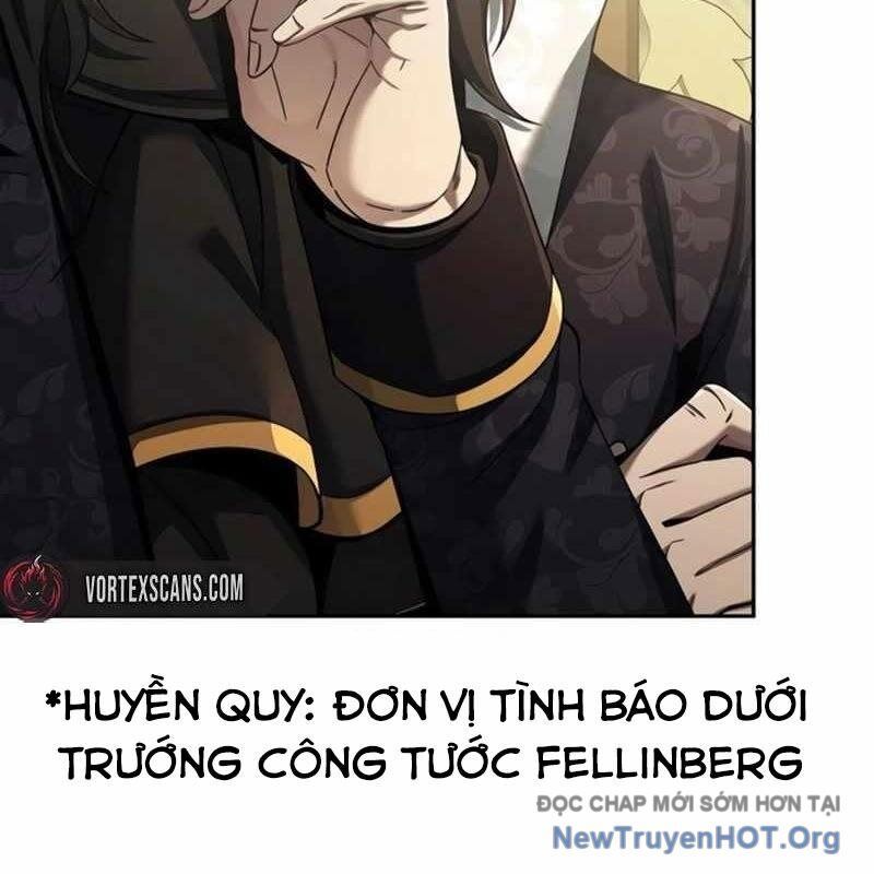 Học Viện Minh Triết - Chapter 5 - Page 28