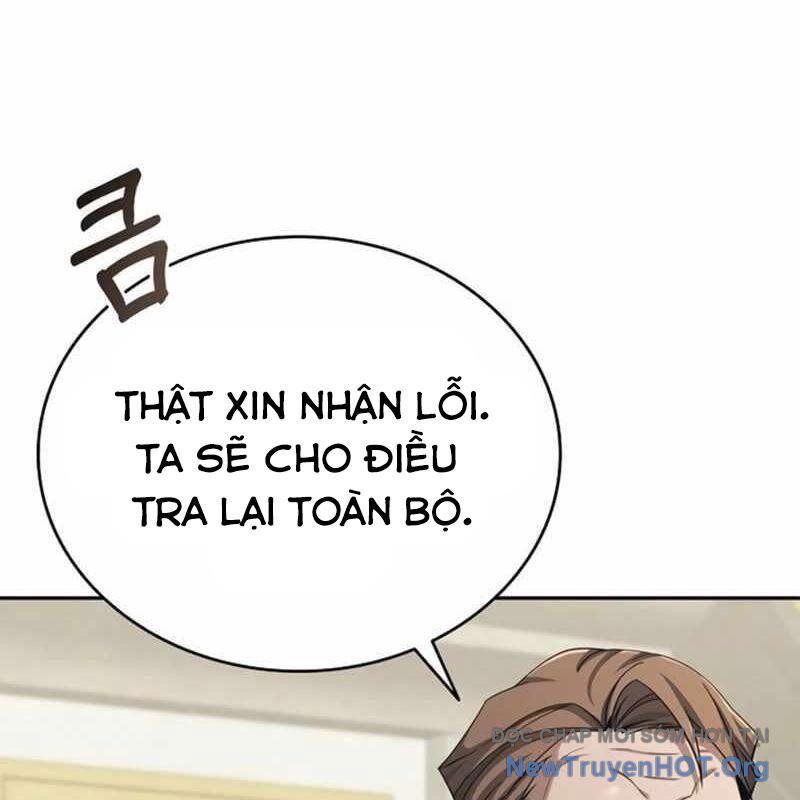 Học Viện Minh Triết - Chapter 5 - Page 29