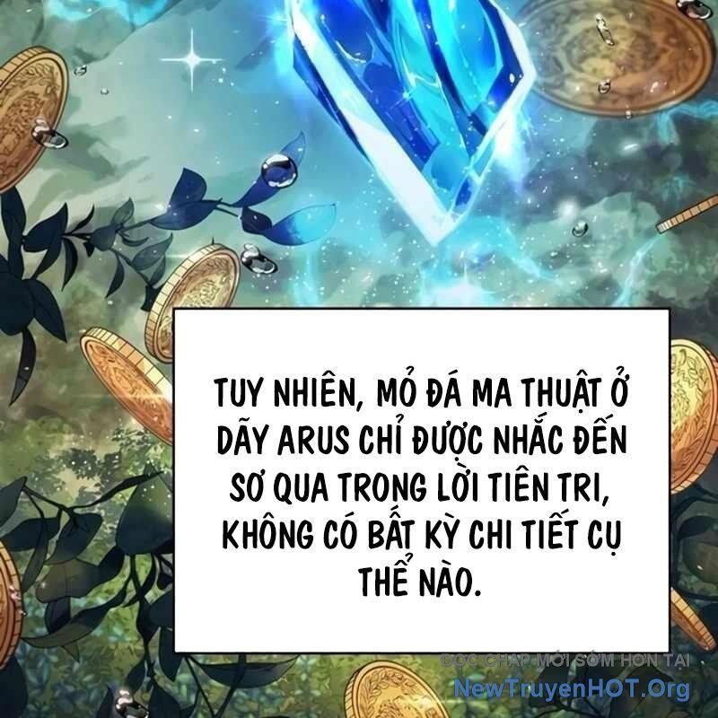 Học Viện Minh Triết - Chapter 5 - Page 3