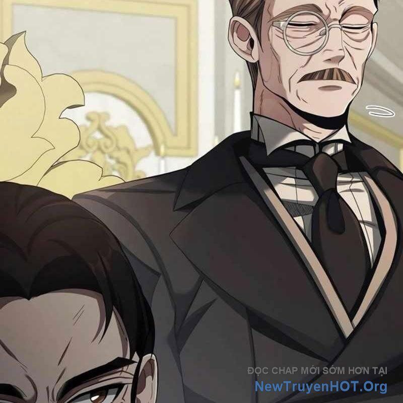Học Viện Minh Triết - Chapter 5 - Page 30