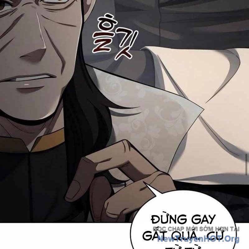 Học Viện Minh Triết - Chapter 5 - Page 31