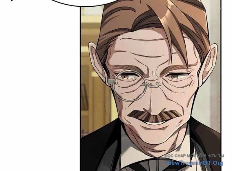 Học Viện Minh Triết - Chapter 5 - Page 33