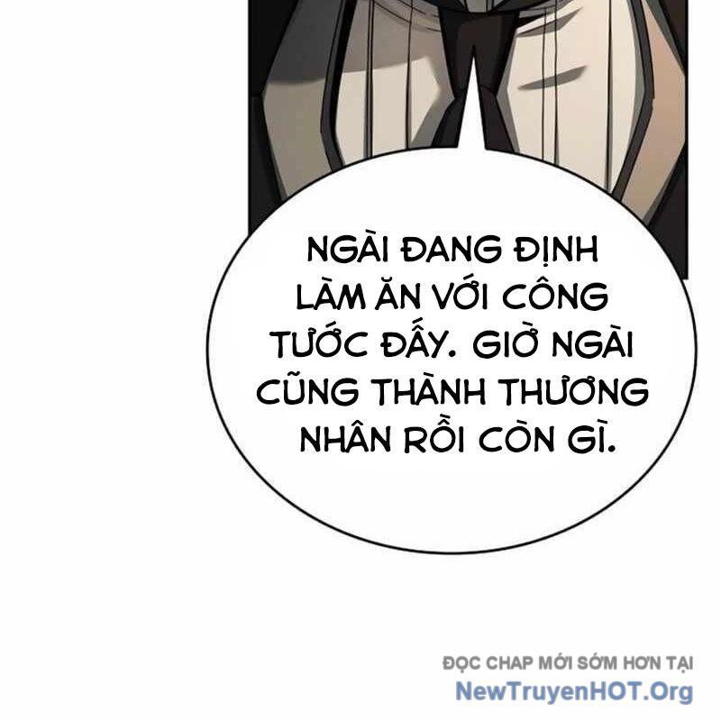 Học Viện Minh Triết - Chapter 5 - Page 34