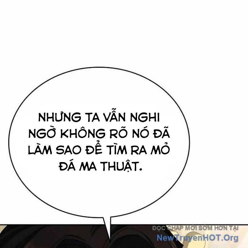Học Viện Minh Triết - Chapter 5 - Page 35