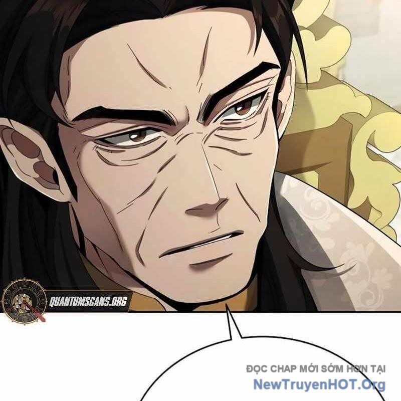 Học Viện Minh Triết - Chapter 5 - Page 36