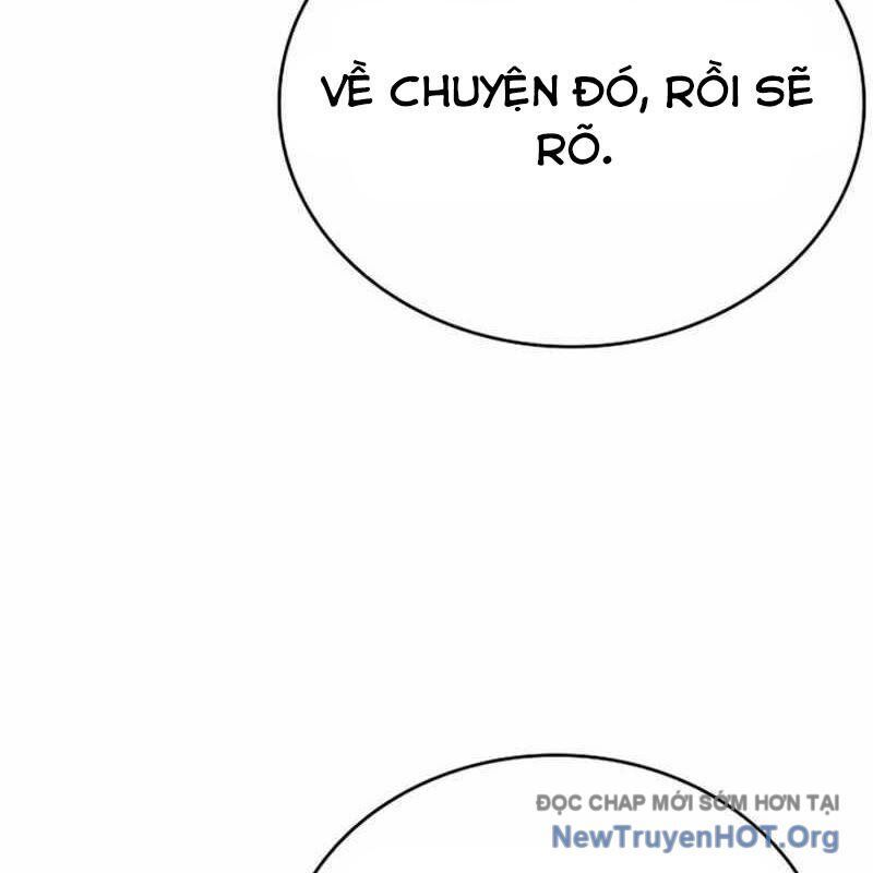 Học Viện Minh Triết - Chapter 5 - Page 37