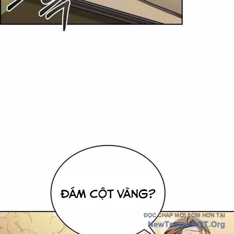 Học Viện Minh Triết - Chapter 5 - Page 39