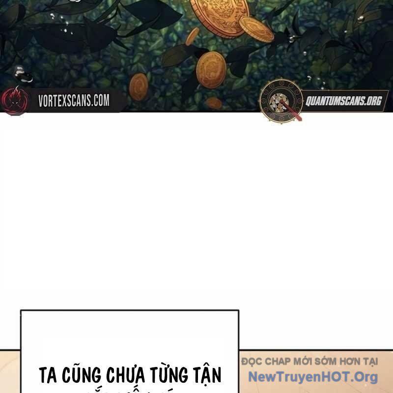 Học Viện Minh Triết - Chapter 5 - Page 4