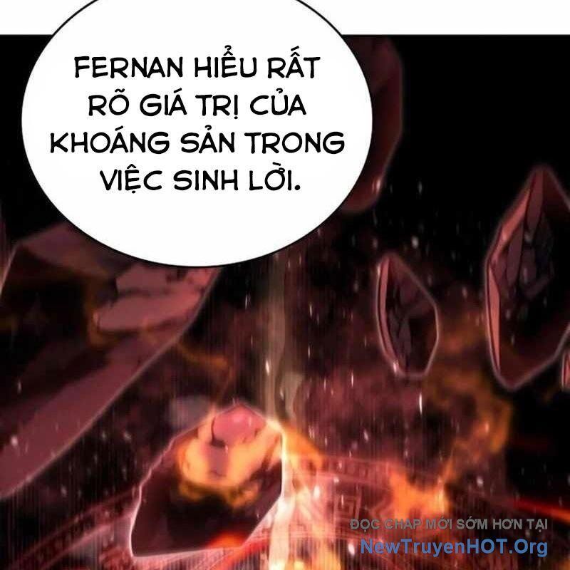 Học Viện Minh Triết - Chapter 5 - Page 41