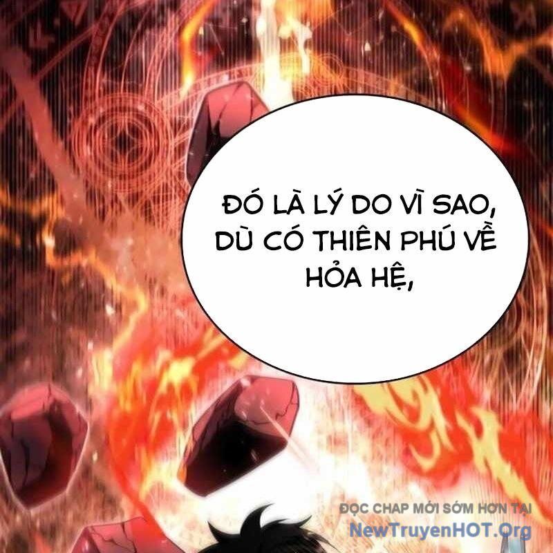 Học Viện Minh Triết - Chapter 5 - Page 42