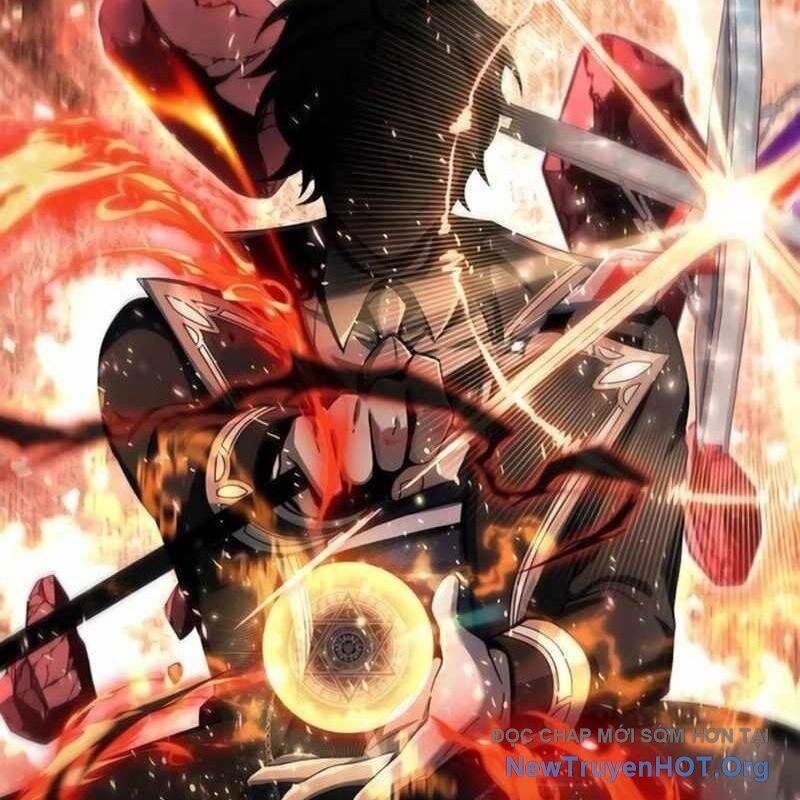 Học Viện Minh Triết - Chapter 5 - Page 43