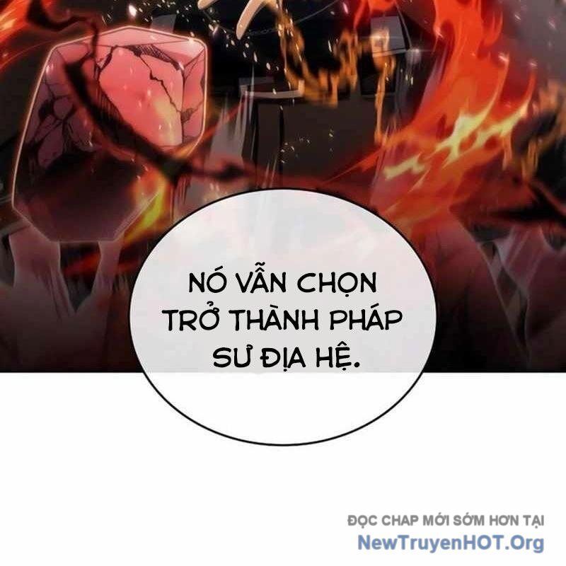 Học Viện Minh Triết - Chapter 5 - Page 44