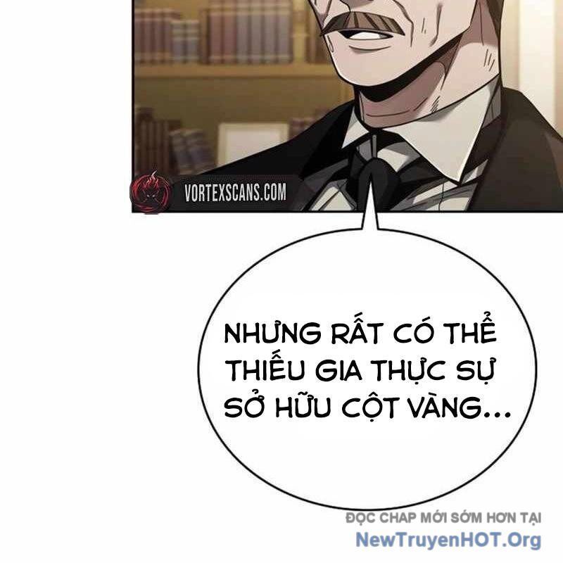 Học Viện Minh Triết - Chapter 5 - Page 46