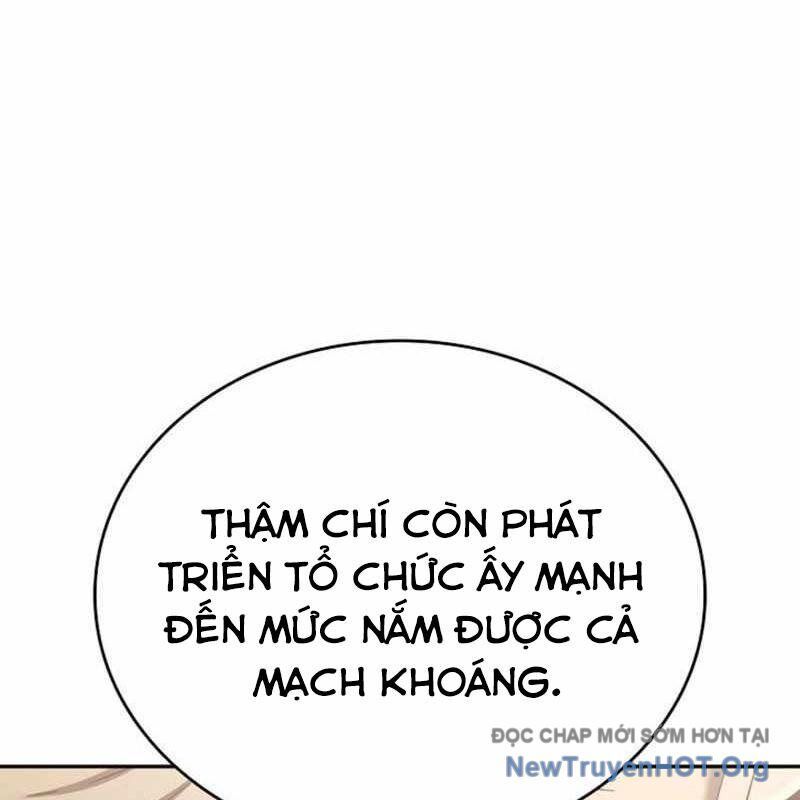 Học Viện Minh Triết - Chapter 5 - Page 47