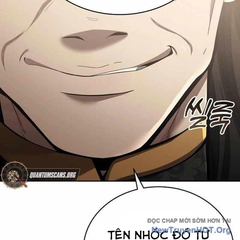 Học Viện Minh Triết - Chapter 5 - Page 48