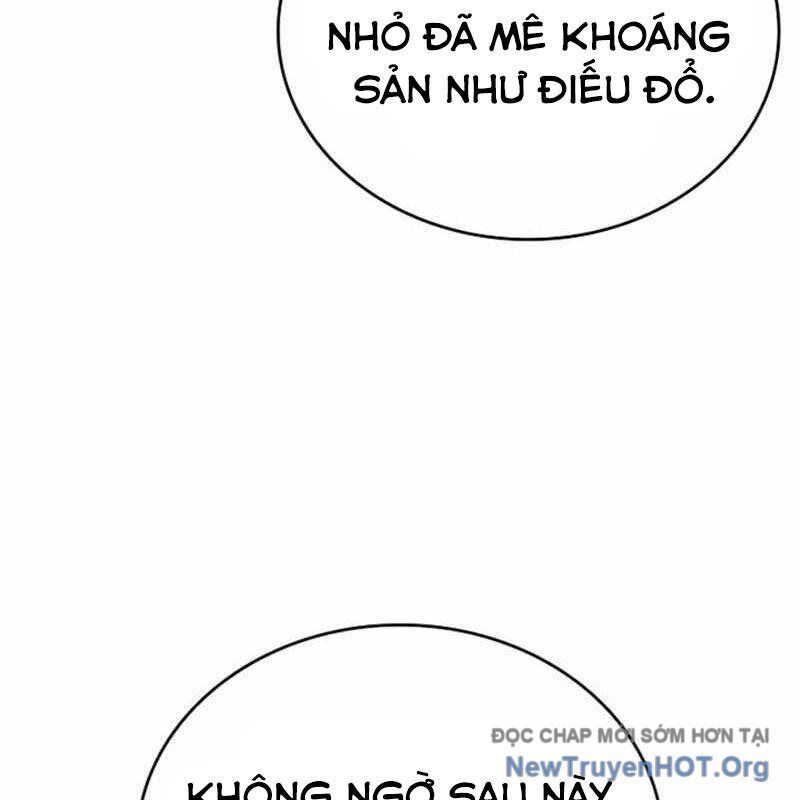 Học Viện Minh Triết - Chapter 5 - Page 49