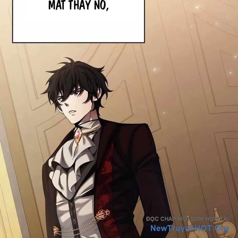 Học Viện Minh Triết - Chapter 5 - Page 5