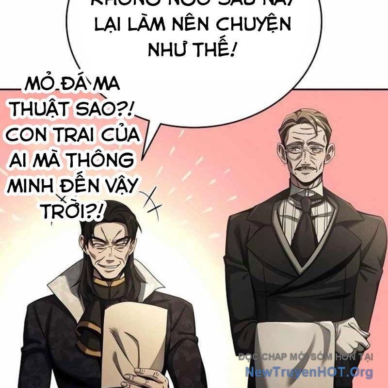 Học Viện Minh Triết - Chapter 5 - Page 50