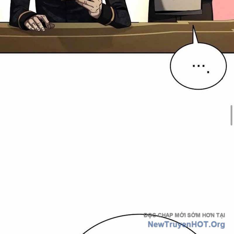 Học Viện Minh Triết - Chapter 5 - Page 51