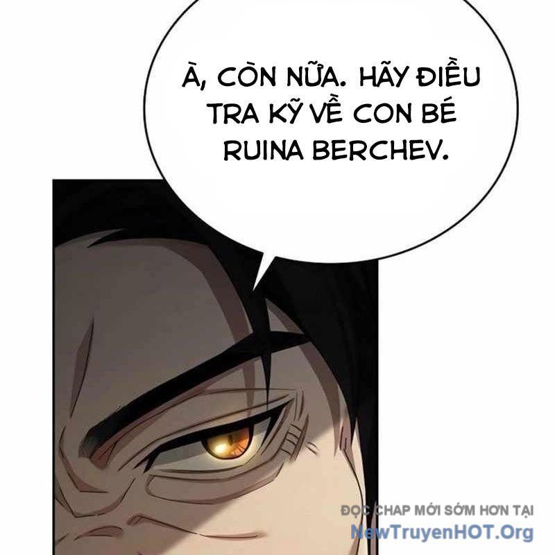 Học Viện Minh Triết - Chapter 5 - Page 52