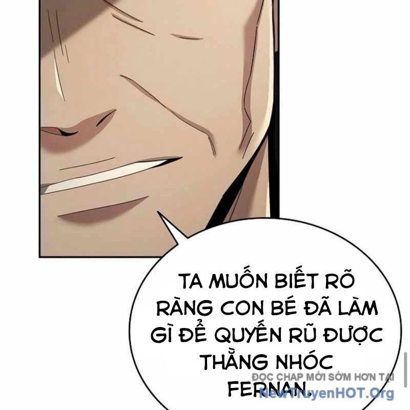 Học Viện Minh Triết - Chapter 5 - Page 53