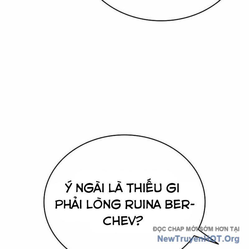 Học Viện Minh Triết - Chapter 5 - Page 54