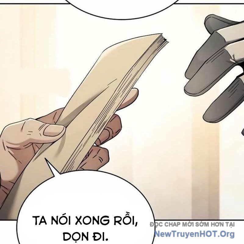 Học Viện Minh Triết - Chapter 5 - Page 55