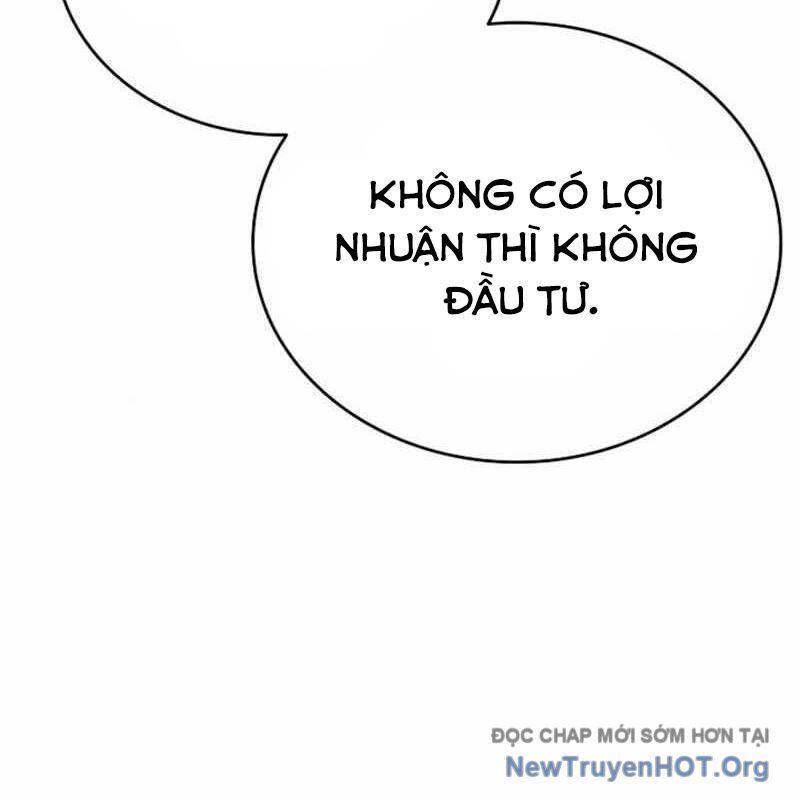 Học Viện Minh Triết - Chapter 5 - Page 56