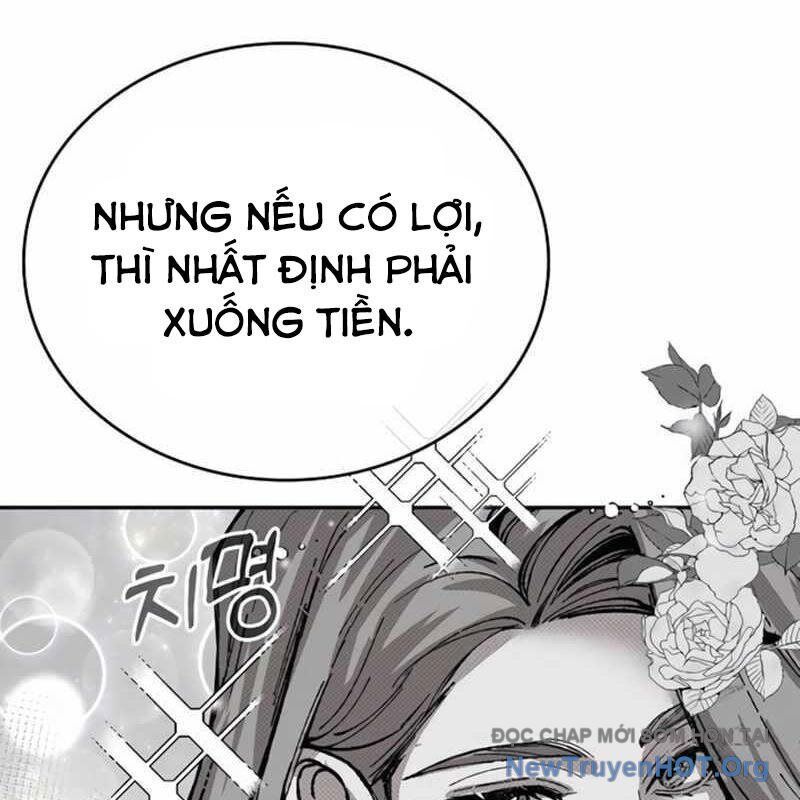 Học Viện Minh Triết - Chapter 5 - Page 57