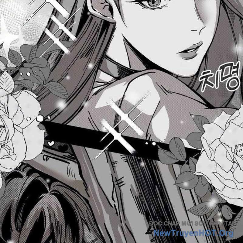 Học Viện Minh Triết - Chapter 5 - Page 58