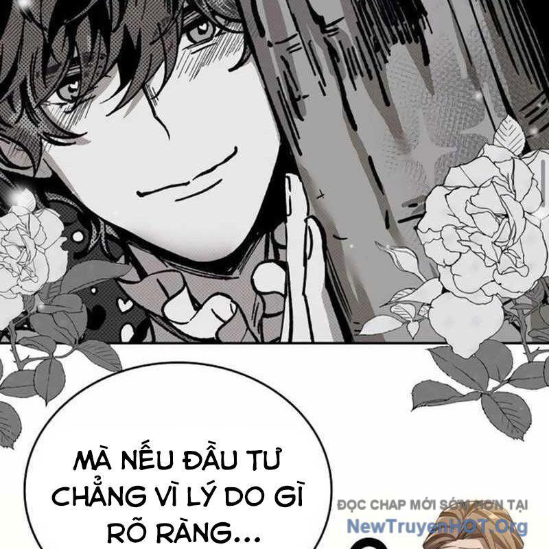 Học Viện Minh Triết - Chapter 5 - Page 59