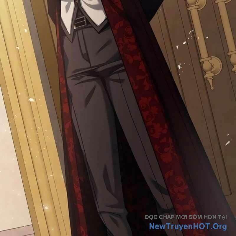 Học Viện Minh Triết - Chapter 5 - Page 6