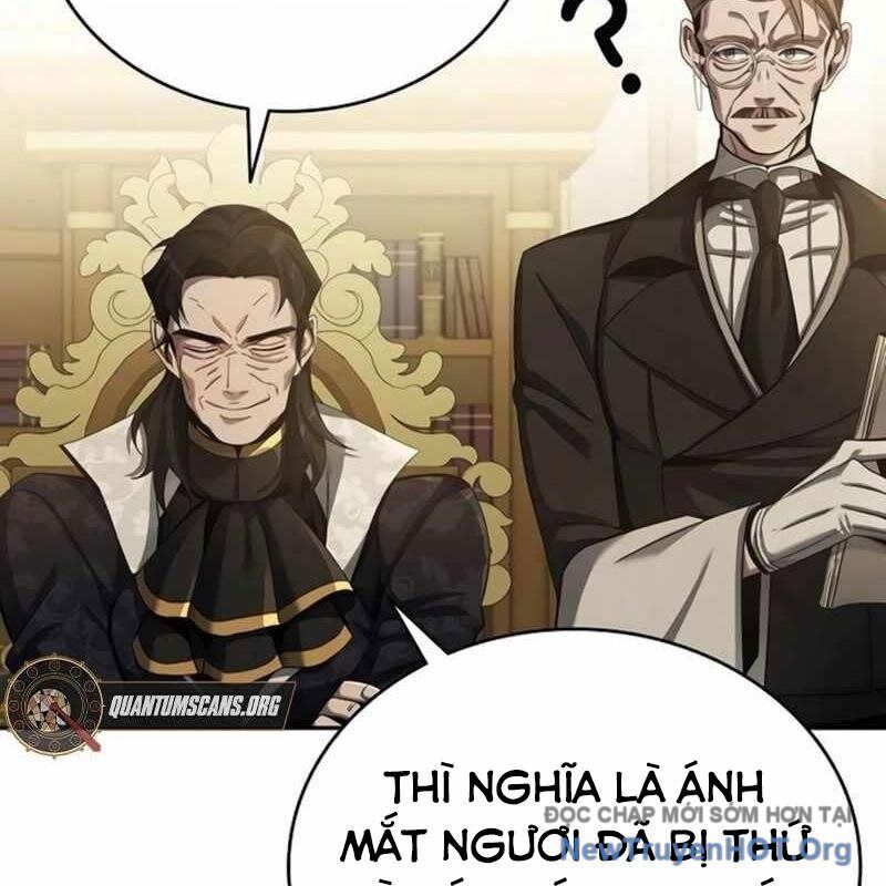 Học Viện Minh Triết - Chapter 5 - Page 60