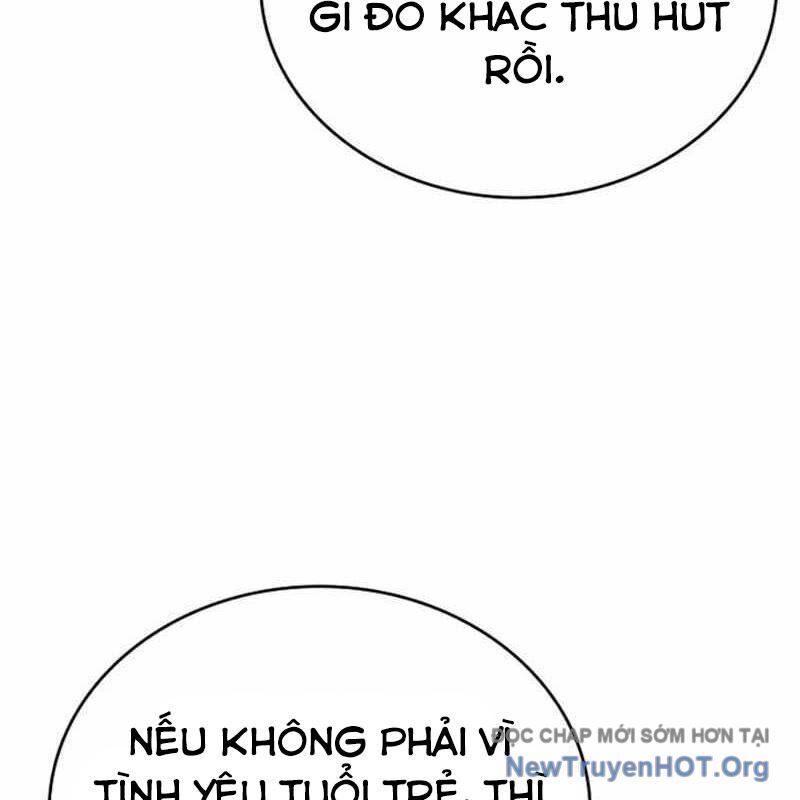 Học Viện Minh Triết - Chapter 5 - Page 61