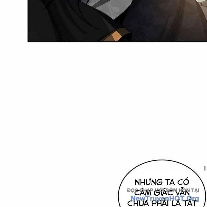 Học Viện Minh Triết - Chapter 5 - Page 63