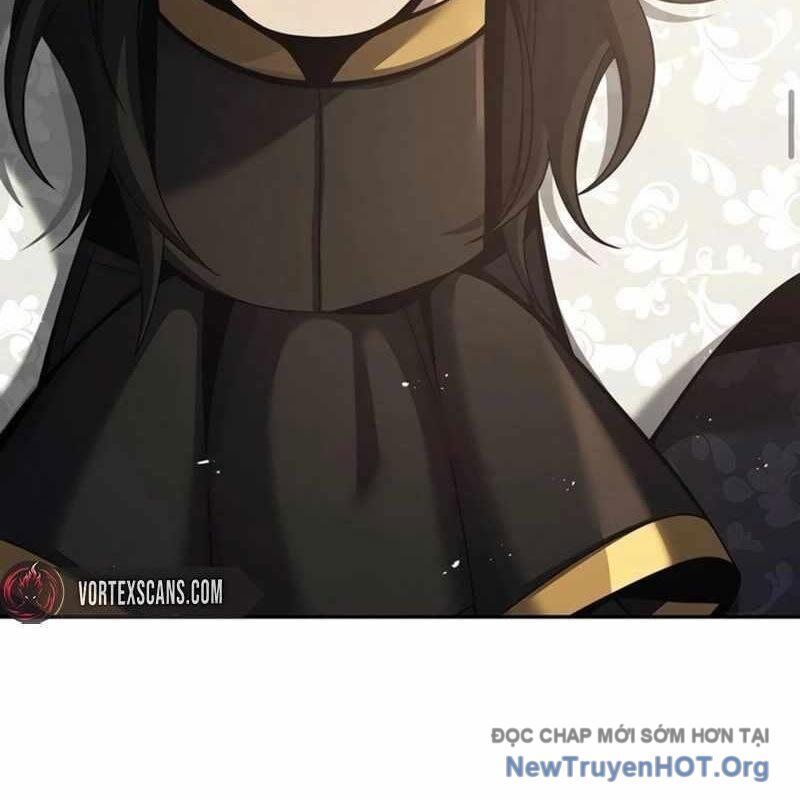 Học Viện Minh Triết - Chapter 5 - Page 65