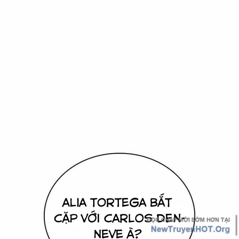 Học Viện Minh Triết - Chapter 5 - Page 68