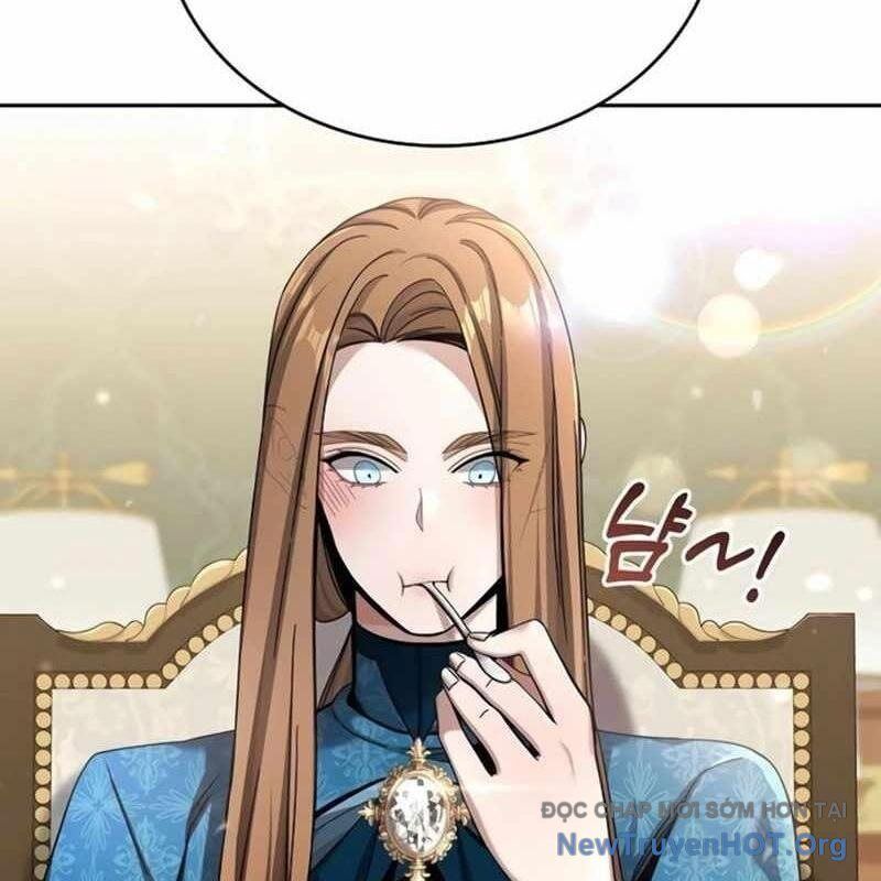 Học Viện Minh Triết - Chapter 5 - Page 69