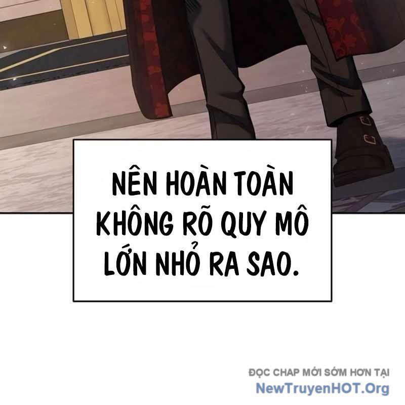 Học Viện Minh Triết - Chapter 5 - Page 7