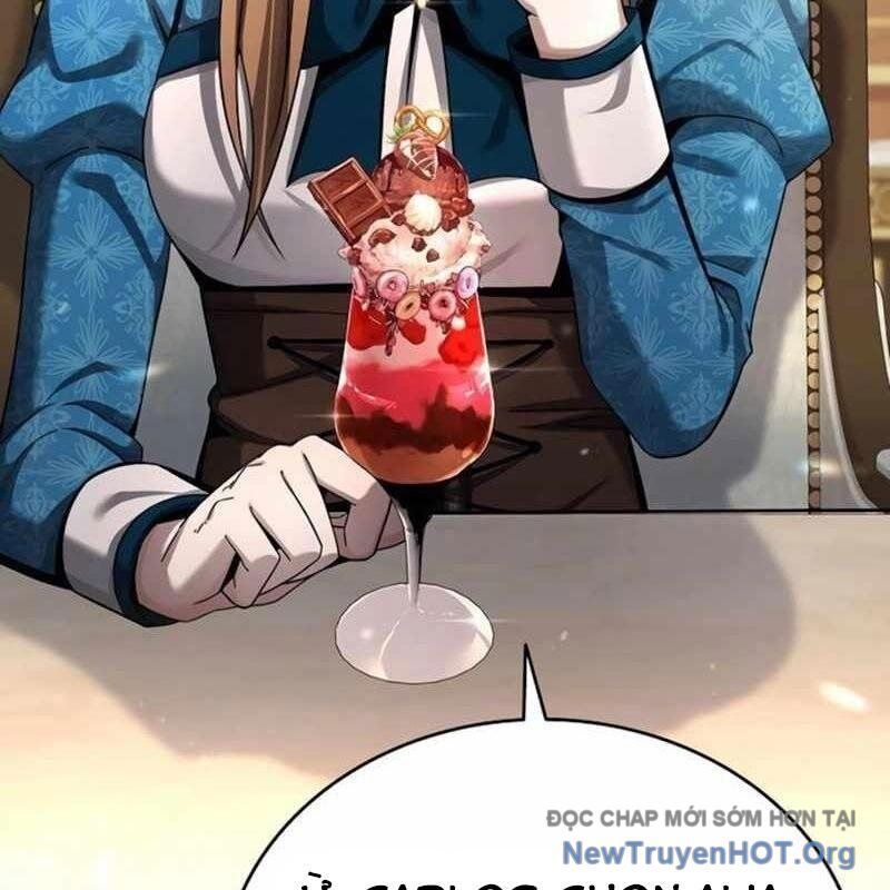 Học Viện Minh Triết - Chapter 5 - Page 70