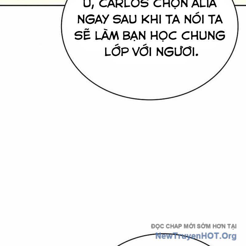 Học Viện Minh Triết - Chapter 5 - Page 71