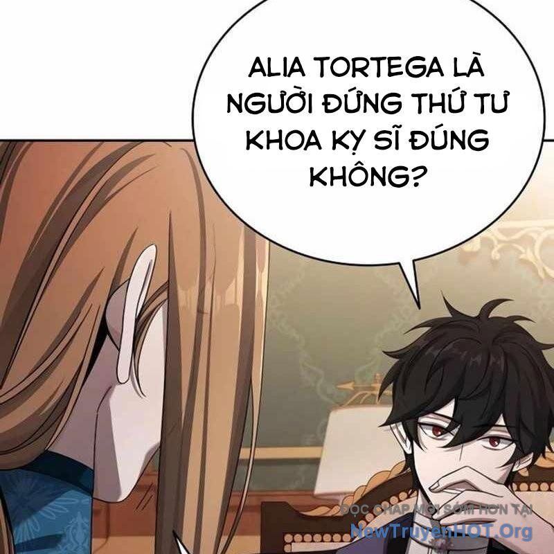 Học Viện Minh Triết - Chapter 5 - Page 72