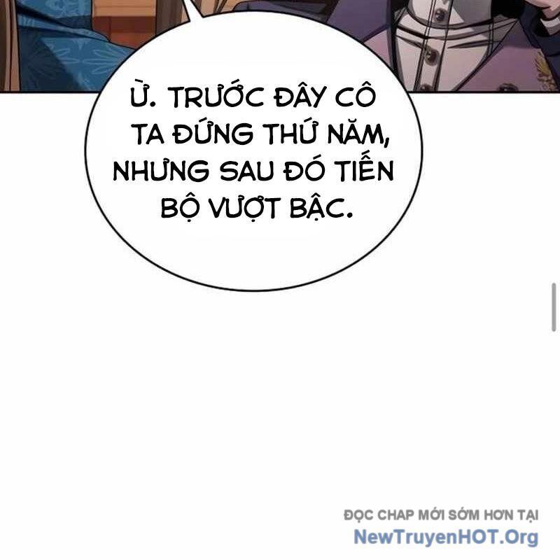 Học Viện Minh Triết - Chapter 5 - Page 73