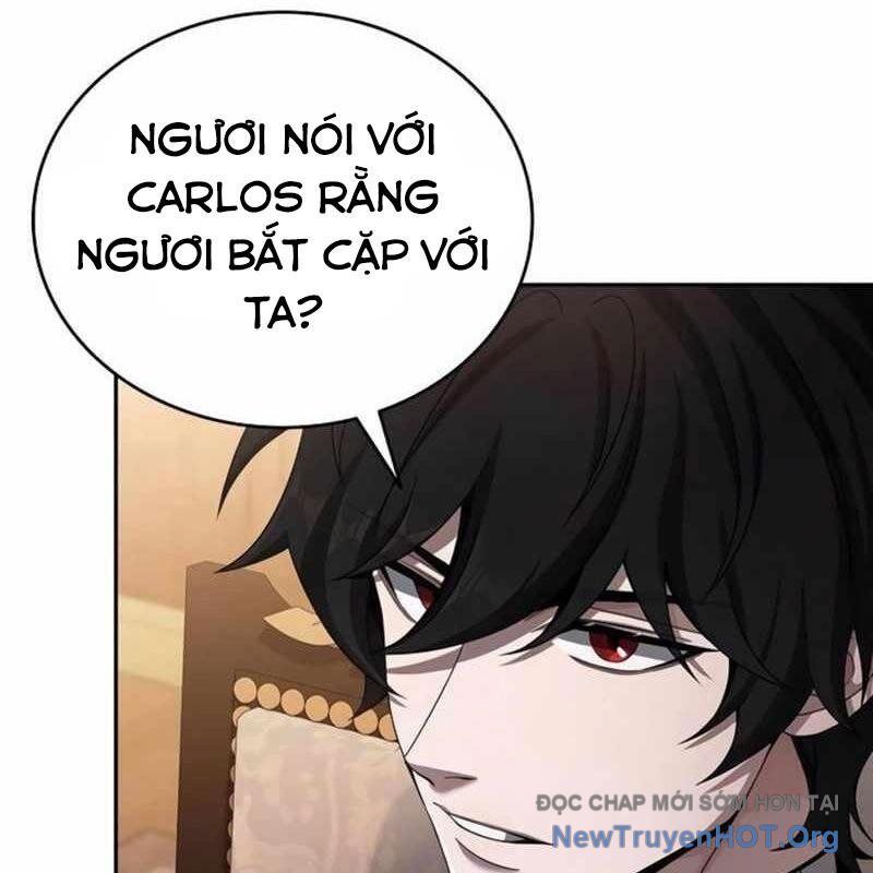 Học Viện Minh Triết - Chapter 5 - Page 74