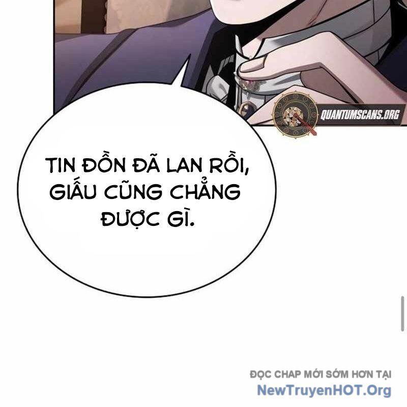 Học Viện Minh Triết - Chapter 5 - Page 75