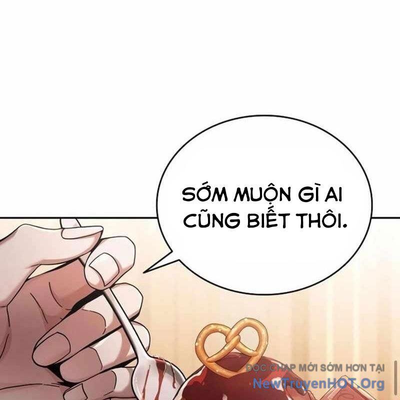 Học Viện Minh Triết - Chapter 5 - Page 76