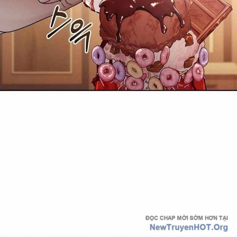 Học Viện Minh Triết - Chapter 5 - Page 77